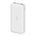 پاوربانک شیائومی 20000 mAh