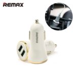 شارژر فندکی ریمکس مدل Remax RCC206