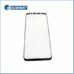 گلس نانو مدل Subway گوشی Samsung Galaxy