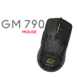 موس گیمینگ تسکو مدل TSCO GM 790