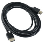 کابل HDMI ارلدام مدل Earldom W24 دو متر